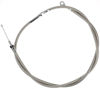 Motion Pro Armor Coat SST Clutch Cable