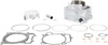 Standard and Big Bore Kits - Standard Bore Kit