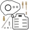ATV Carburetor Repair Kit - For 87-88 Honda TRX250X ATV Carburetor Repair Kit - For 87-88 Honda TRX250X