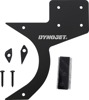 2020 Can-Am X3 Power Vision 3 Gauge Mount Kit 2020 Can-Am X3 Power Vision 3 Gauge Mount Kit