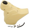 Large Capacity Fuel Tank Natural 3.2 gal - KTM 250/450 SX-F