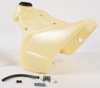 Large Capacity Fuel Tank Natural 3.2 gal - KTM 250/450 SX-F