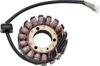 Stator Kit - For 1980 KZ1000 Police & 79-80 KZ1000G Classic Stator Kit - For 1980 KZ1000 Police & 79-80 KZ1000G Classic