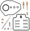 ATV Carburetor Repair Kit - For 1985 Honda ATC250ES Big Red ATV Carburetor Repair Kit - For 1985 Honda ATC250ES Big Red