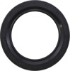James Gaskets Transmission Oil Seal Main Drive Twin Cam