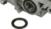 James Gaskets Transmission Oil Seal Main Drive Twin Cam
