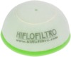 HiFloFiltro Dual Stage Foam Air Filter HFF3016 HiFloFiltro Dual Stage Foam Air Filter HFF3016