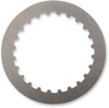 Barnett Clutch Steel Drive Plate - For Honda motorcycles & ATVs