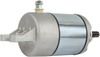 Starter Motor - For Honda NSS250 PS250 CH250 Starter Motor - For Honda NSS250 PS250 CH250