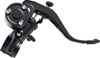 Radial Master Cylinders - 11/16" Brake Master Cylinder