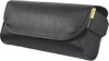 Raptor Tool Pouch - Raptor Tool Pouch, Tp210 Raptor Tool Pouch - Raptor Tool Pouch, Tp210
