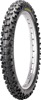 Maxxcross SI 2.50-10 Motocross Tire - Soft/Intermediate Terrain Maxxcross SI 2.50-10 Motocross Tire - Soft/Intermediate Terrain