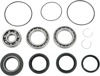 Moose Rear Differential Bearing/Seal Kit Honda TRX300 - Rear differential kit For Honda TRX300 1988-2000