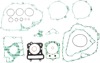 Complete Gasket Kit