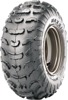 M906 Rear 22x10-10 ATV Tire M906 Rear 22x10-10 ATV Tire