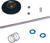 S&S Accelerator Pump Kit and Replacement Parts 11-2918