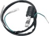 EMGO Kill Switch Button - For Honda CR models
