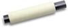 Cobra Slip-On Replacement Core 1-3/4" x 15"