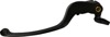 Parts Unlimited Replacement Brake Lever Polished Suzuki GSX-R GSX-S - Brake lever fits Suzuki GSX-R600/750, GSX-S1000