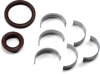 Main Bearing and Seal Kits - Hr Main Bearing & Seals