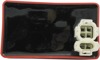 CDI - For 91-96 Honda XR250L CDI - For 91-96 Honda XR250L