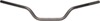 Renthal Medium 7/8 in. Handlebar - Grey