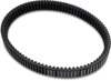 EPI Severe-Duty Drive Belt WE265038