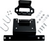 Side x Side Winch Mounting Kit - 80335