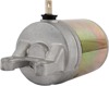 Starter Motor - For 06-09 Suzuki LTR450 Quadracer Starter Motor - For 06-09 Suzuki LTR450 Quadracer