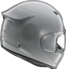 Arai Contour-X Helmet 2XL Light Gray - Full face helmet, SNELL M2020, DOT certified