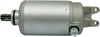 Starter Motor - For 99-05 Bombardier Traxter 500 Starter Motor - For 99-05 Bombardier Traxter 500