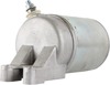 Starter Motor - For 99-05 Can-Am Traxter 500 Starter Motor - For 99-05 Can-Am Traxter 500