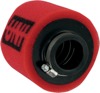 Hi-Flow Reusable Foam Air Filter - For 88+ Honda CRF & XR 80/100