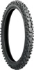 Moto Cross M203 Front Tire 60/100-14 Moto Cross M203 Front Tire 60/100-14