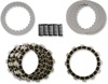 Barnett Dirt Digger Clutch Kit