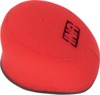 Reusable Foam Air Filter - Fits Most 92-13 Husqvarna Big Bikes Reusable Foam Air Filter - Fits Most 92-13 Husqvarna Big Bikes