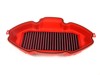 Performance Air Filter - Replaces Honda 17210-MGS-D30 - For 12-20 Honda NC700, NC750, CTX700, & CTX750