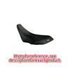 01-05 Yamaha Raptor 660 Factory Effex All-Grip Seat Cover 01-05 Yamaha Raptor 660 Factory Effex All-Grip Seat Cover
