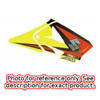 01-10 Suzuki DRZ400 Factory Look Tank / Shroud Graphics - 2005 Style 01-10 Suzuki DRZ400 Factory Look Tank / Shroud Graphics - 2005 Style
