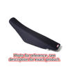 02-12 Yamaha YZ85 Factory Effex All-Grip Seat Cover 02-12 Yamaha YZ85 Factory Effex All-Grip Seat Cover