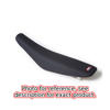 02-14 Suzuki RM85 Factory Effex All-Grip Seat Cover 02-14 Suzuki RM85 Factory Effex All-Grip Seat Cover
