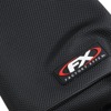 All-Grip Seat Cover ONLY