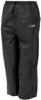 Frogg Toggs Bull Frogg Rain Pants - XX-Large - Black Frogg Toggs Bull Frogg Rain Pants - XX-Large - Black