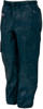 Frogg Toggs Classic Tekk Toad Pants - Large - Black Frogg Toggs Classic Tekk Toad Pants - Large - Black