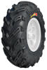 GBC Dirt Devil ATV, UTV, Off Road Tire - 26 x 12 - 12, 6-Ply w/ 39/32" Tread GBC Dirt Devil ATV, UTV, Off Road Tire - 26 x 12 - 12, 6-Ply w/ 39/32" Tread