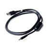 Garmin VIRB Mini USB Cable Garmin VIRB Mini USB Cable