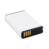 Garmin VIRB Lithium-Ion Battery Pack Garmin VIRB Lithium-Ion Battery Pack