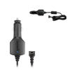 Garmin VIRB Vehicle Power Cable Garmin VIRB Vehicle Power Cable