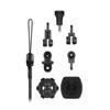 Garmin VIRB Adjustable Mounting Arm Kit Garmin VIRB Adjustable Mounting Arm Kit