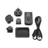 Garmin VIRB Lithium-Ion Battery Charger Garmin VIRB Lithium-Ion Battery Charger